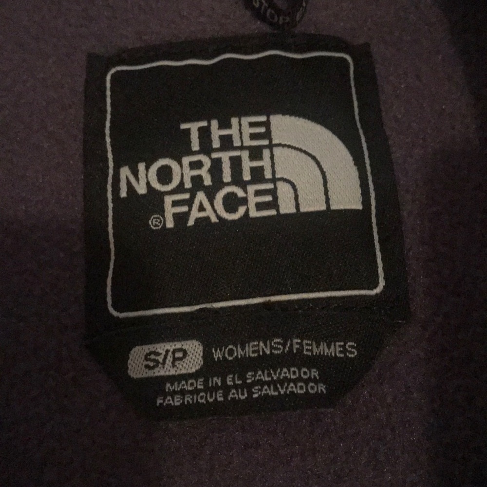 Northface Jacket - image 4